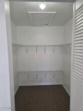 Building Photo - 2780 Kings Lake Blvd