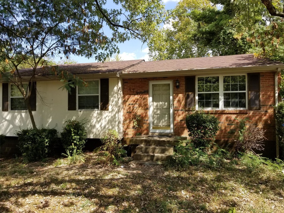 Primary Photo - 4740 Apollo Dr