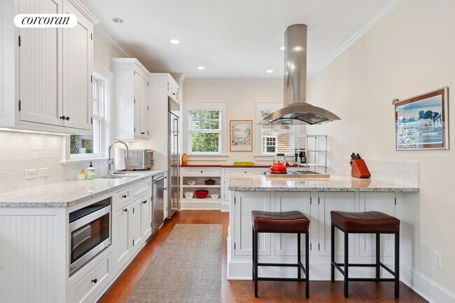 Foto del edificio - 29 McGuirk St