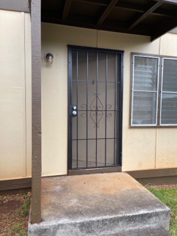 981284 Ho'ohiki St, Pearl City, HI 96782 Townhome Rentals in Pearl