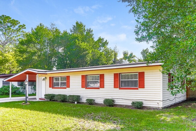 Foto del edificio - 5725 Fiat Ln