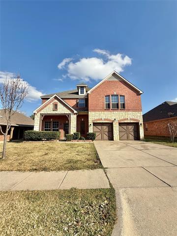 Building Photo - 308 Serenade Ln