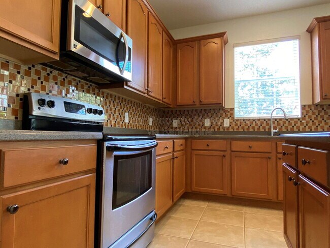 Foto del edificio - 9836 Old Patina Way