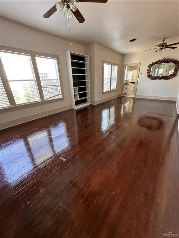 Foto del edificio - 314 N 7th St