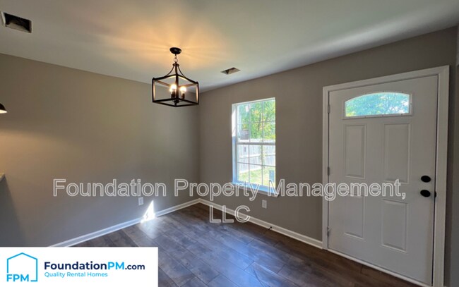 Building Photo - 5233 Cedrick Ave