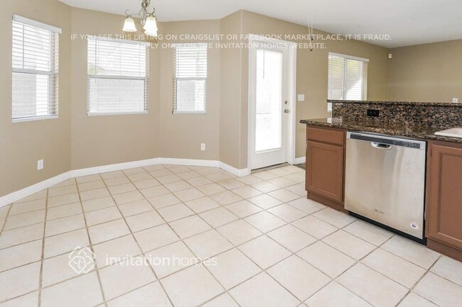 Foto del edificio - 2055 Pescara Ct