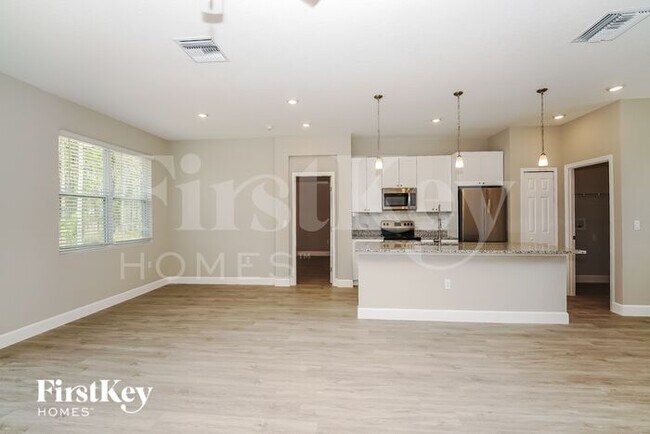 Foto del edificio - 1485 Wichita Boulevard Southeast
