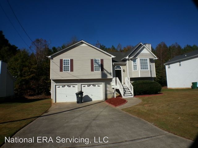 Primary Photo - 325 River Trace Dr