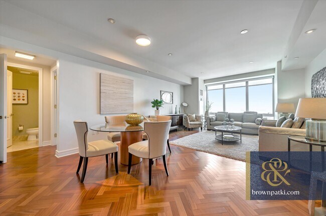 Foto del edificio - 765 Market St