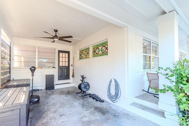 Foto del edificio - 2805 Tifton St S