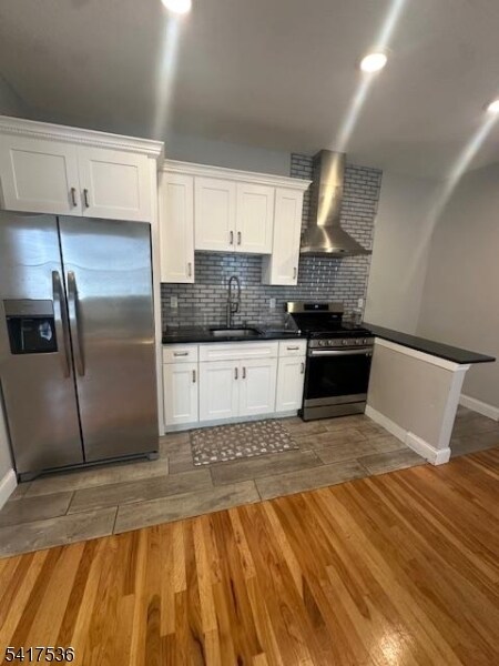 Foto del edificio - 474 10th Ave