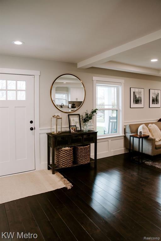 Building Photo - 973 Allen Dr