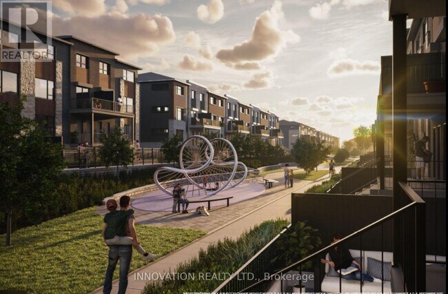 Building Photo - 701-701 Glenroy Gilbert Dr