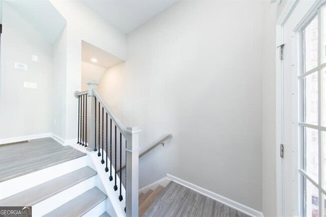 Photo - 272 Commons Ave Townhome