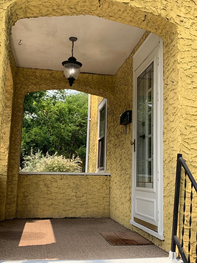 Foto del edificio - 3340 W Galbraith Rd