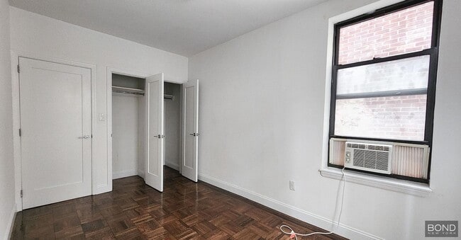 Building Photo - 109 E 88th St