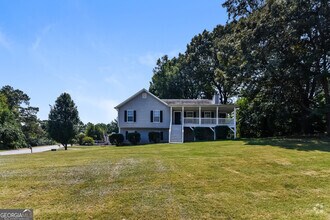 Building Photo - 63 Fielding Grove Dr