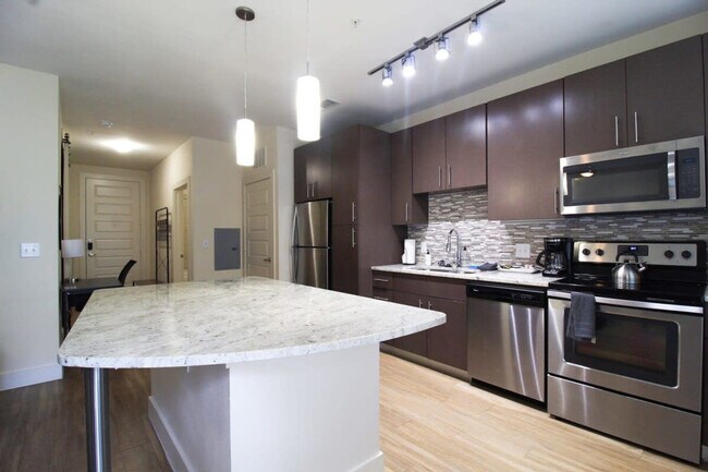 Foto del edificio - 1957 Fountain View Dr