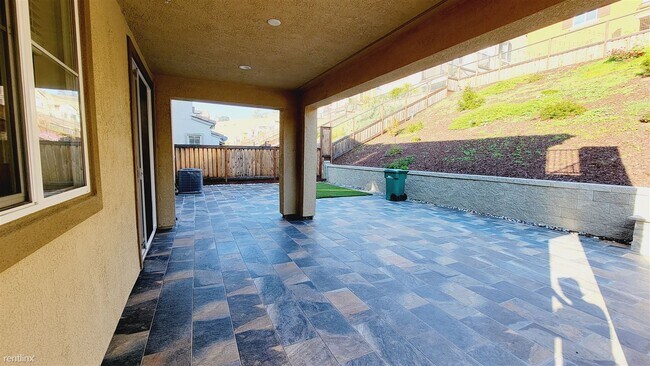 Building Photo - 4 br, 3 bath House - 29812 Cantera Drive