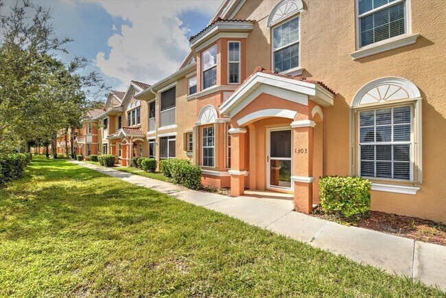 Building Photo - 1836 Concordia Lake Cir