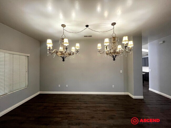 Foto del edificio - Beautiful 4 Bedroom Home in the Southwest!