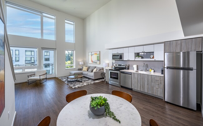 Building Photo - Nightingale