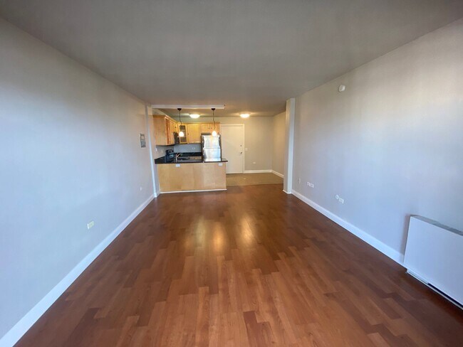 Foto del edificio - 909 Logan St