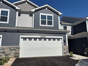 Building Photo - 12175 Dodwell St