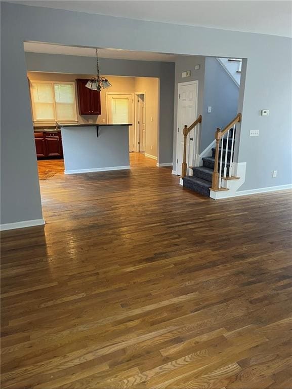 Building Photo - 15 Ollie St NW