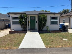 Building Photo - 314 Castaic Ave