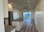 Primary Photo - 4686 Craigie St