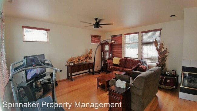 Foto del edificio - 2 br, 2 bath House - 6232 Harbor Sunset Lane