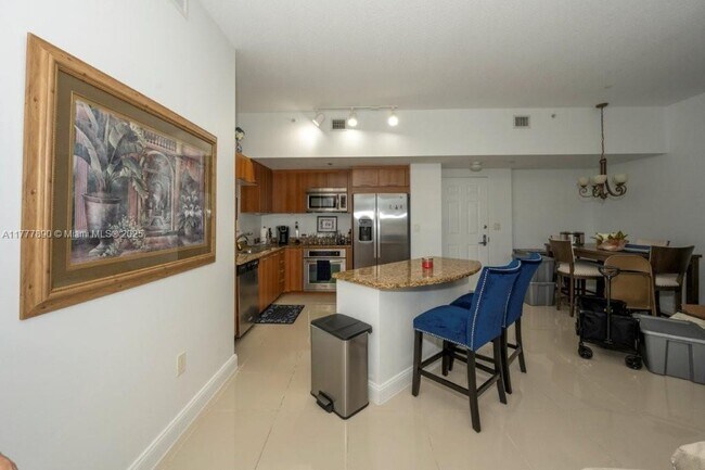 Building Photo - 510 NW 84th Ave