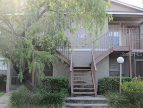Building Photo - 14227 Shadow Moss Ln