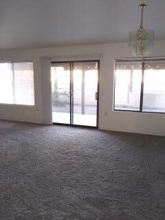 Foto del edificio - 2329 N Recker Rd