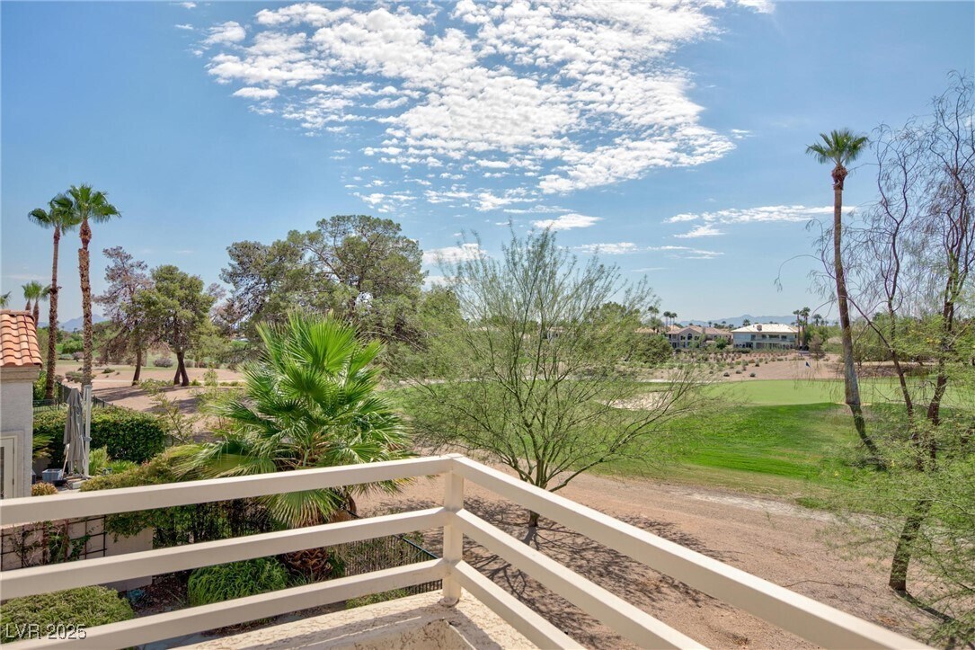 Foto principal - 8949 Diamond Falls Dr