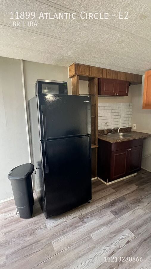 Building Photo - 11899 Atlantic Cir