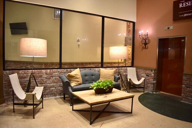 Foto del edificio - 936 Broad St