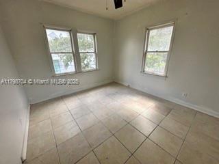 Building Photo - 2202 Van Buren St