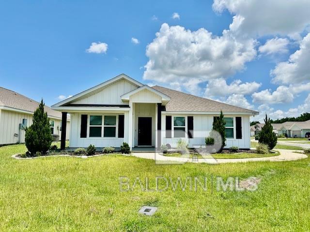Building Photo - 23105 Shadowridge Dr