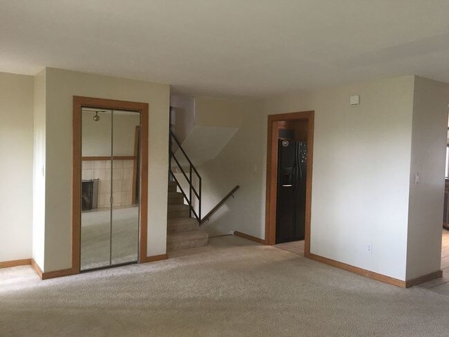 Foto del edificio - 1729 Beach Rd