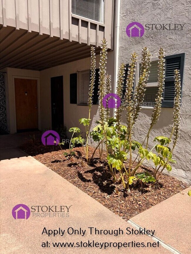 Foto del edificio - 1411 Creekside Dr