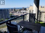 Photo principale - 68 Abell St