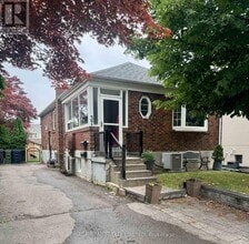 Building Photo - 37 Tiago Ave