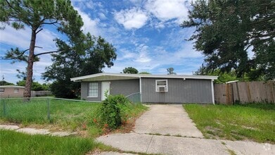 Building Photo - 1336 Warrington Wy