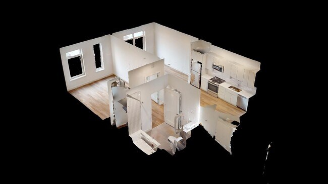 Foto del edificio - 959 Dorchester Ave