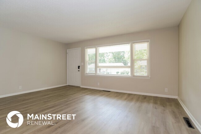 Foto del edificio - 8002 E 89th Ter
