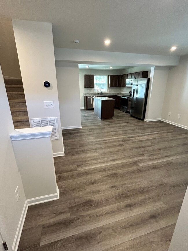 Foto del edificio - 3 Bedroom 2.5-Bath Home