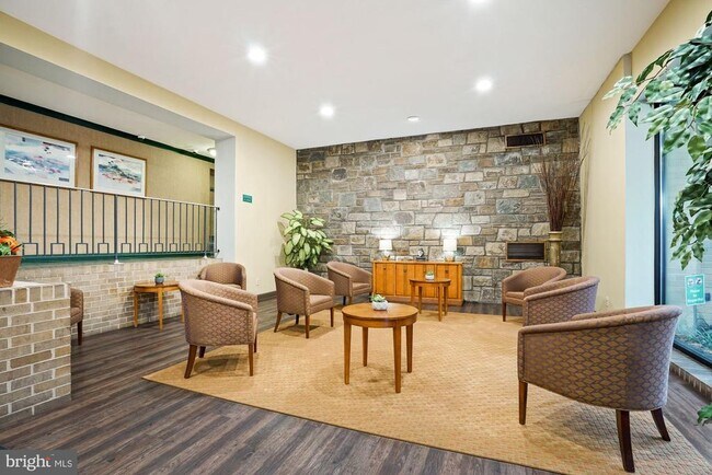 Foto del edificio - 8601 Manchester Rd