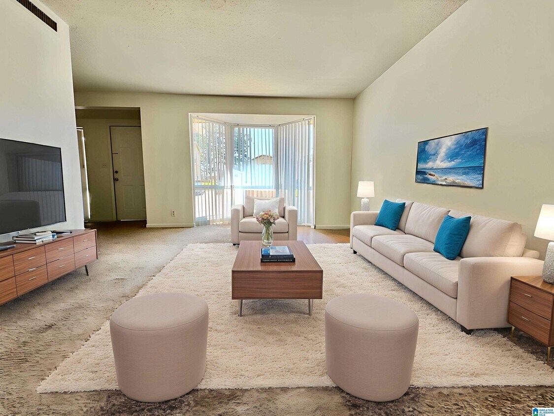 Foto principal - 1436 Nocoseka Trail